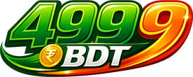 4999 bdt logo